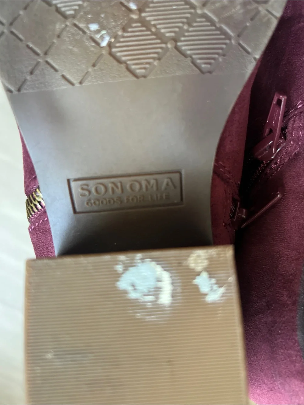Sonoma goods life